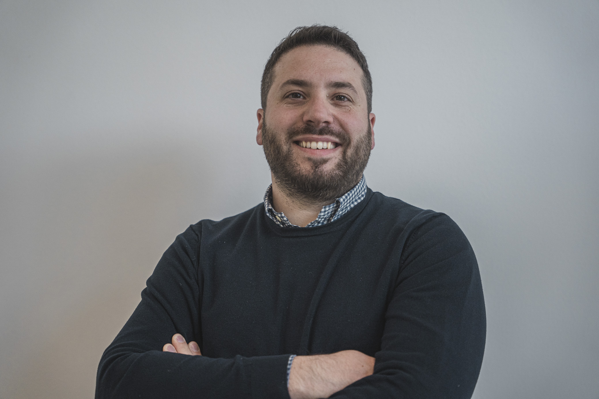 Profile Picture of Andrea Cassanelli